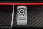 Rolls-Royce Wraith Carbon Fiber 2015 года